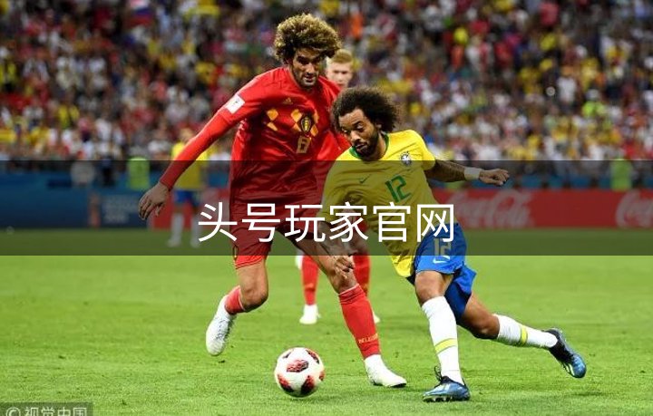 关于本站